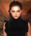 pic for Nataly Portman